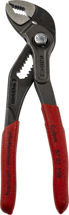 Immagine prodotto Knipex Cobra (150 mm)