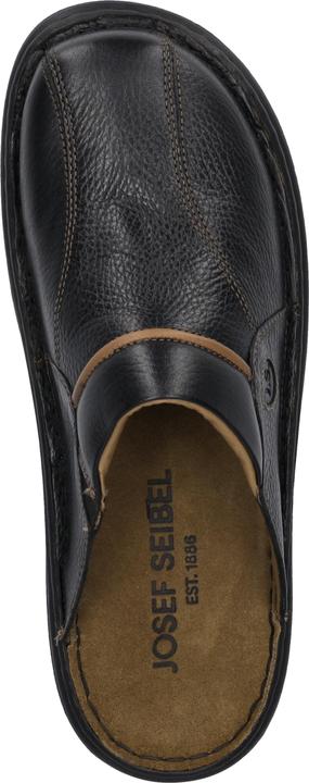 Immagine prodotto Josef Seibel Mules (43)