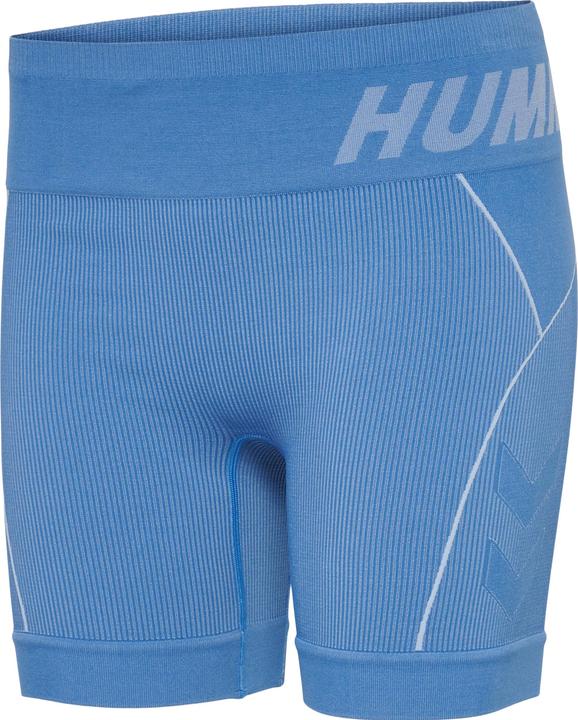 Immagine prodotto hummel hmlTE CHRISTEL - Pantaloncini senza cuciture (XL)