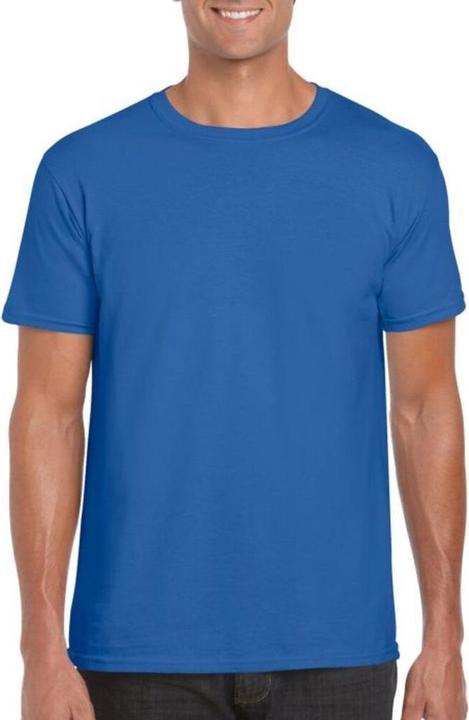 Produktbild Gildan Soft Style TShirt (3XL)