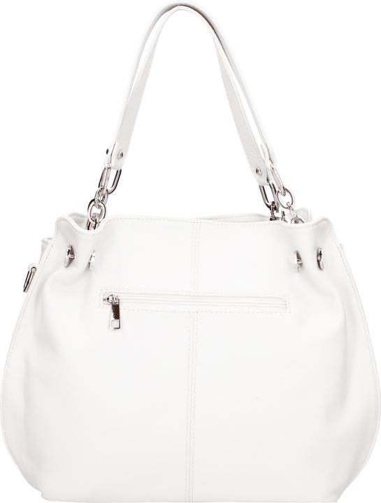 Produktbild Gave Lux Shoulder Bag