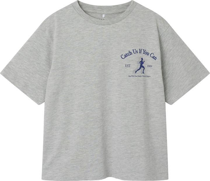 Actual product image Name it Regular Fit T-Shirt (134)
