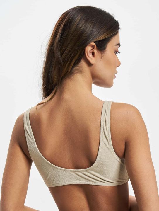 Produktbild Calvin Klein Bikini Oberteil Bralette (M)