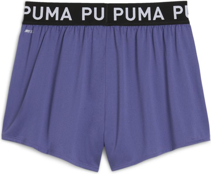 Immagine prodotto Puma Strong 3" (M)