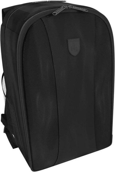Actual product image Feldherr backpack for Adeptus Custodes