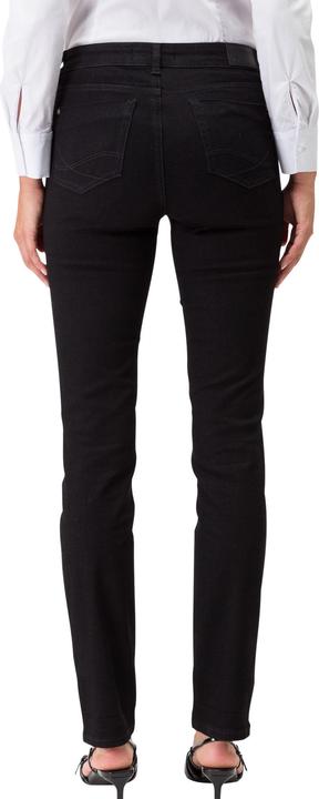 Actual product image Zero Jeans Slim Fit Orlando 32 Inch (44)