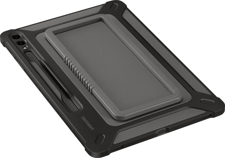 Produktbild Samsung Outdoor Cover (Galaxy Tab S9 Plus)