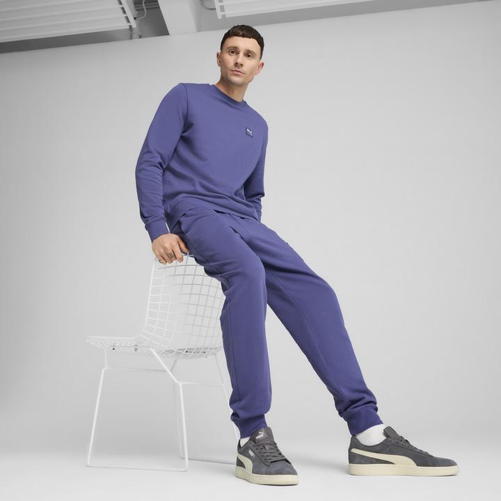 Actual product image Puma ESS Elevated (S)