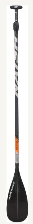 Immagine prodotto Naish s2Paddel Carbon Plus (2 pezzi)