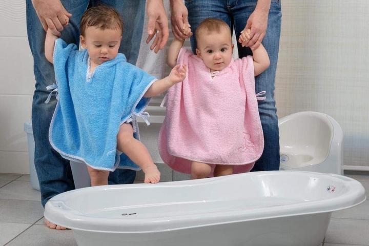 Immagine prodotto Rotho Babydesign Top Xtra