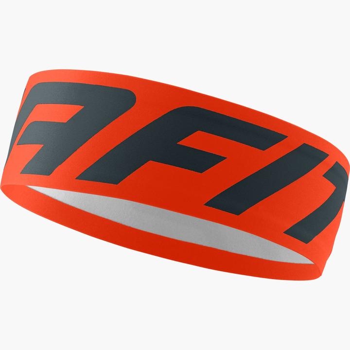 Produktbild Dynafit Performance Dry Slim Stirnband Funktionsstirnband