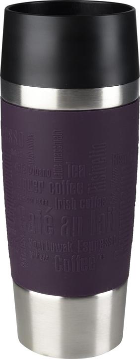 Produktbild Emsa Isolierbecher aus Edelstahl (Bp1044801100) (0.36 l)