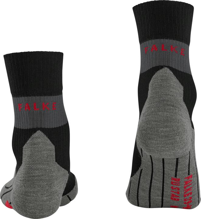 Produktbild Falke Women's RU Compression Stabilizing (39 - 40)