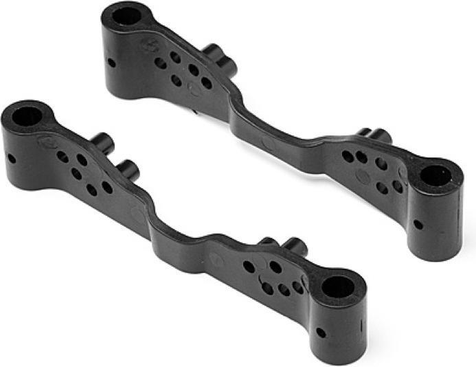 Immagine prodotto Maverick Torre d'urto STRADA EVO XT/SC)