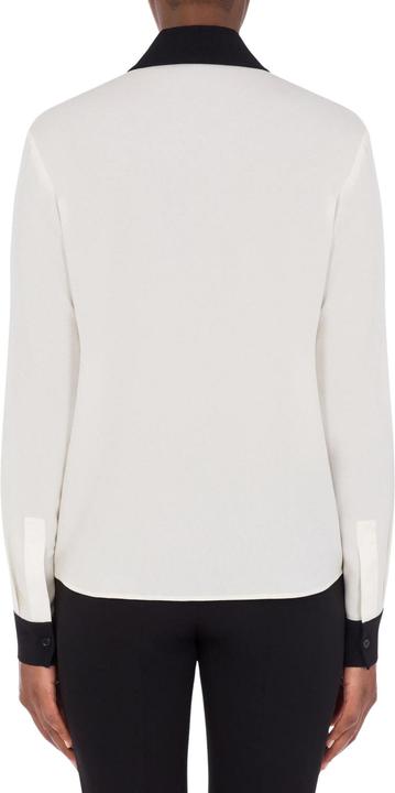 Produktbild Moschino Camicie Bianco (44)