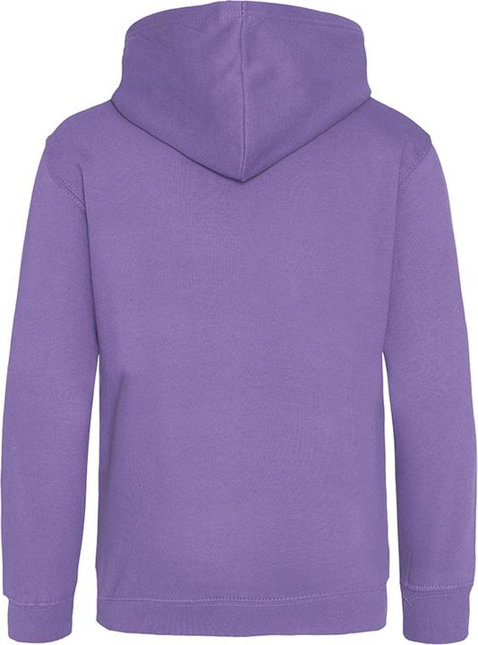 Image du produit Awdis Gilet à capuche (140)