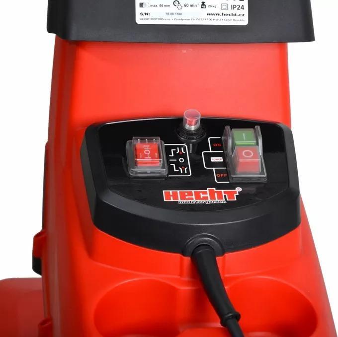 Immagine prodotto Hecht 6285 XL