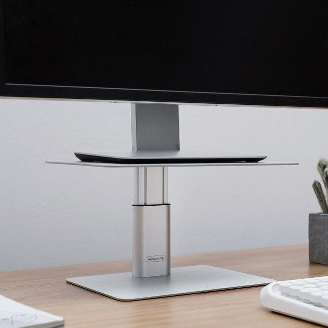 Image du produit Nillkin HighDesk