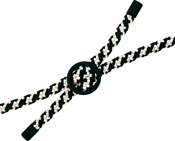 Immagine prodotto Urbany's Collana Custodia iPhone 15 Pro Blackberry Muffin (Apple iPhone 15 Pro)