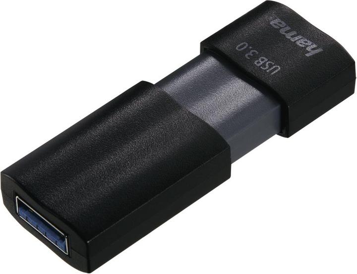 Produktbild Hama Probo (16 GB, USB 3.2)