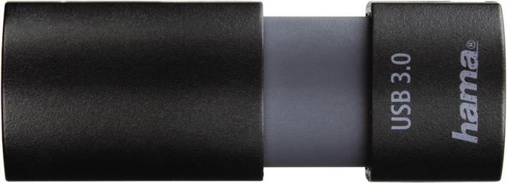 Produktbild Hama Probo (16 GB, USB 3.2)