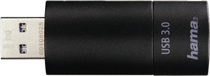 Produktbild Hama Probo (16 GB, USB 3.2)
