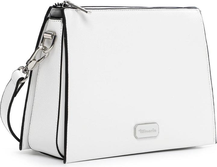 Actual product image Tamaris Umhängetasche TAS Faiza