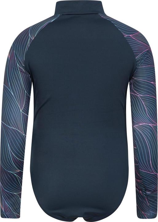 Image du produit Mountain Warehouse - Haut de bain anti-irritation MIRA - Fille (146, 152)