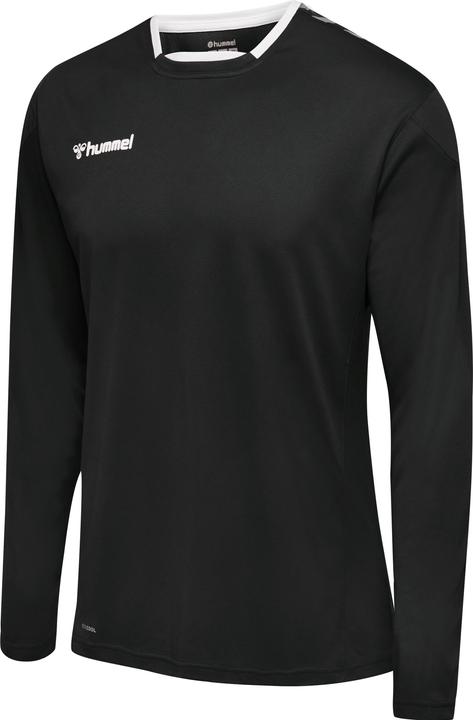 Immagine prodotto hummel Autentica Maglia Poly L/S (M)