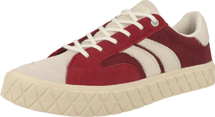 Palladium Palla Ace Lo Sde - 63297
