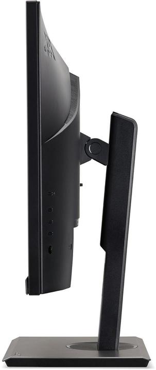 Image du produit Acer VERO B277DEBMIPRCZXV 27/FHD IPS (1920 x 1080 pixels, 27")