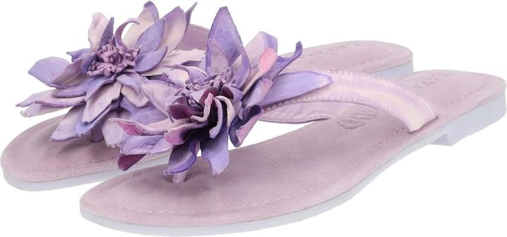 Actual product image Lazamani Zehensteg (36)