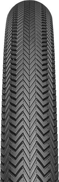 Actual product image Specialized Sawtooth 2Bliss Ready (28 x 1.50, 40-622)