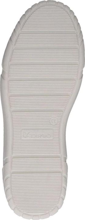Produktbild Caprice Slipper (40)