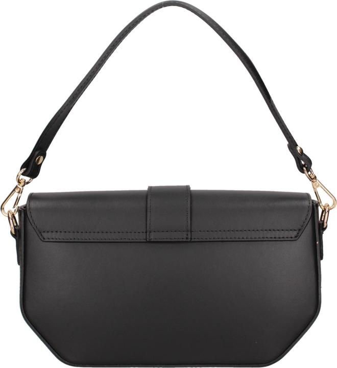 Actual product image Roberta Rossi Shoulder Bag