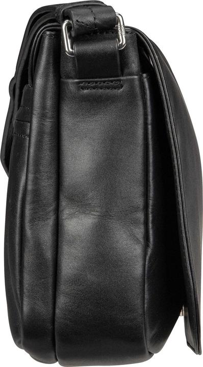 Image du produit Jost Bodybag Arva