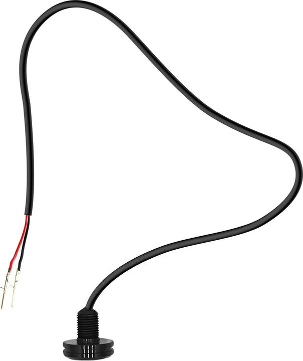 Produktbild Mini Motor LED Vorne Rechts