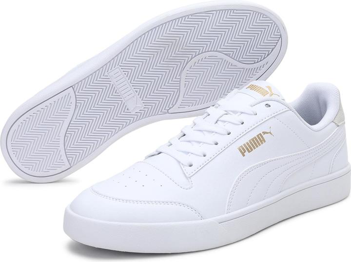 Immagine prodotto Puma Schuffle Sneaker Uomo (44.5)