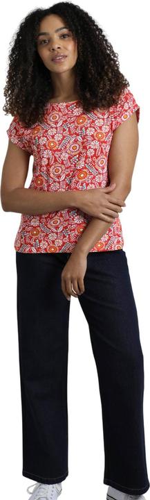 Produktbild Weird Fish Paw Paw TShirt (36 D)