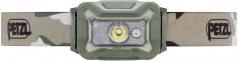 Actual product image Petzl Aria 1 (350 lm)