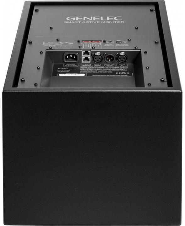 Produktbild Genelec 1032CPM (Aktiv, 1 Stk.)