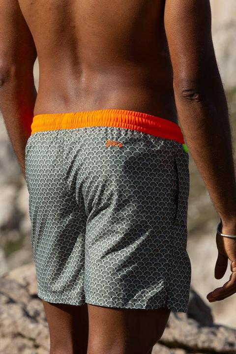Immagine prodotto Gili's M's TRAWANGAN (XL)