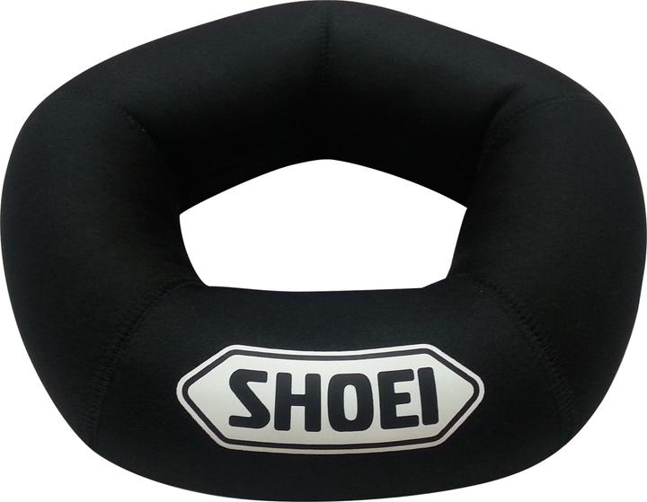 Immagine prodotto Shoei Anello di riparazione