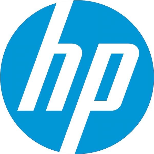 Image du produit HP Z3700 (Sans fil)
