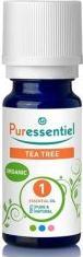 Actual product image Puressentiel Tea tree