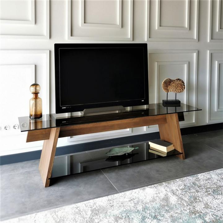 Image du produit Skye Decor Lawrence (158 x 45 x 40 cm)