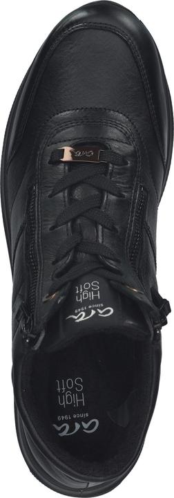 Produktbild Ara Sneaker (41)