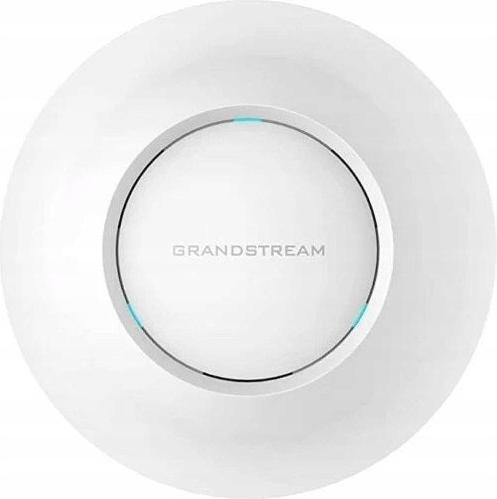 Actual product image Grandstream WiFI AccessPoint GWN7670