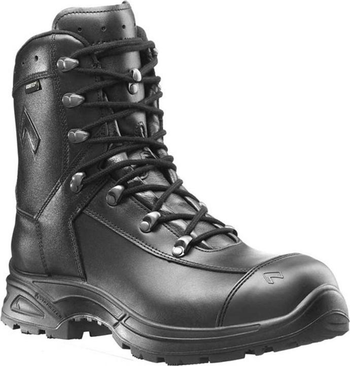 Productafbeelding Haix Airpower XR21 (S3, 46)