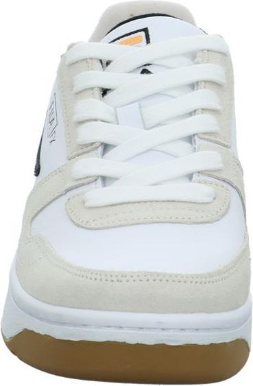 Produktbild FILA FXVENTUNO low (43)